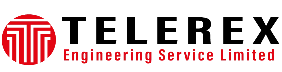Telerex Engineering Service