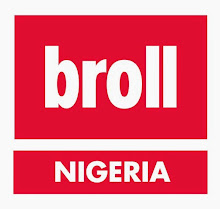 broll nigeria logo