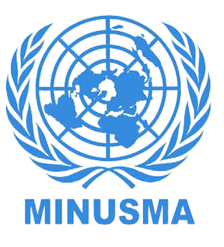 minusma