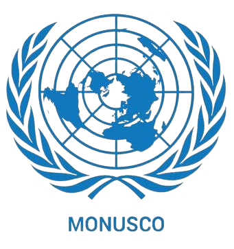 Monusco_logo