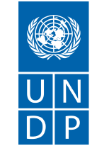 UNDP_logo