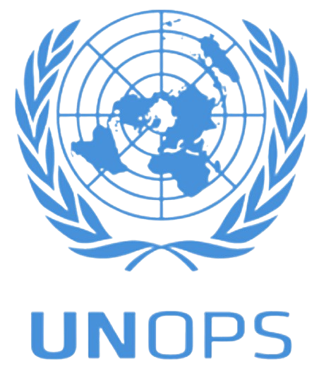 UNOPS_logo