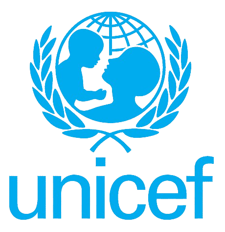 Unicef_logo