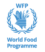 WFP_logo