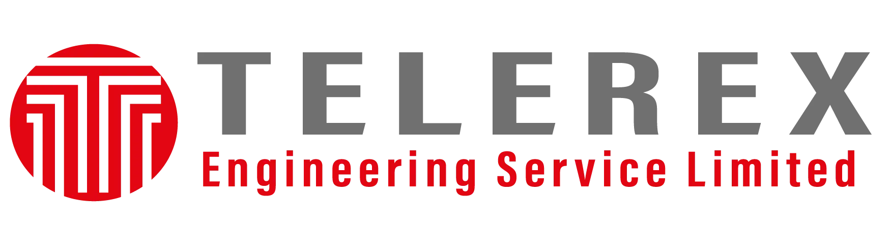 Telerex Engineering Service